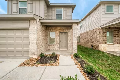 5630 Avalon Woods Drive, Spring, TX 77373 - Photo 6