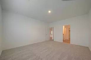 5630 Avalon Woods Dr, Spring, TX 77373 - Photo 26