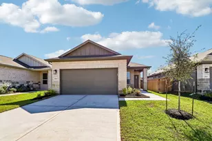 29143 Samuel Gdns Ct, Waller, TX 77484 - Photo 1