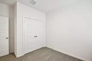 29143 Samuel Gdns Ct, Waller, TX 77484 - Photo 18