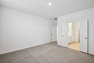 29143 Samuel Gdns Ct, Waller, TX 77484 - Photo 24