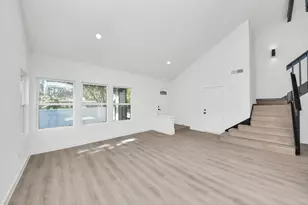 2911 Meadowgrass Ln, Houston, TX 77082 - Photo 6