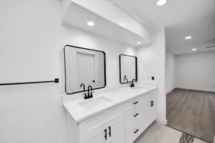 2911 Meadowgrass Ln, Houston, TX 77082 - Photo 24