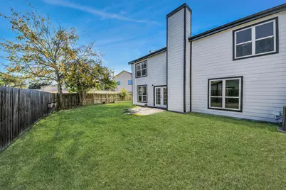 2911 Meadowgrass Lane, Houston, TX 77082 - Photo 38