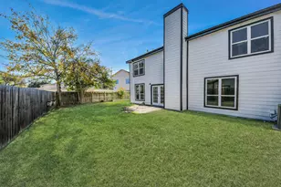 2911 Meadowgrass Ln, Houston, TX 77082 - Photo 38