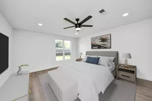 2911 Meadowgrass Ln, Houston, TX 77082 - Photo 20