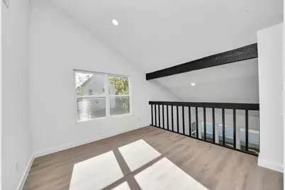 2911 Meadowgrass Lane, Houston, TX 77082 - Photo 28