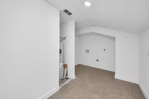 2911 Meadowgrass Ln, Houston, TX 77082 - Photo 36