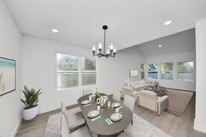 2911 Meadowgrass Lane, Houston, TX 77082 - Photo 8