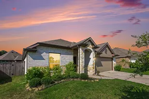 23720 Pagliano Ct, New Caney, TX 77357 - Photo 1