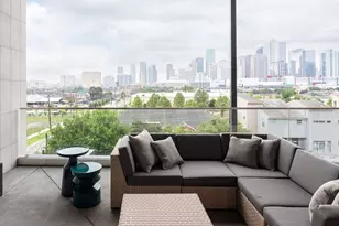 2425 Bell St, Houston, TX 77003 - Photo 16