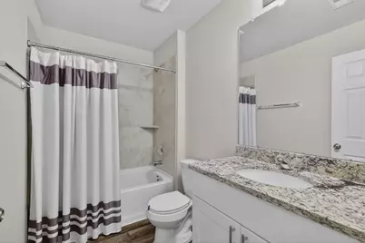 23319 Dovetail Colony Court, Katy, TX 77493 - Photo 20