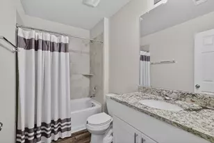 23319 Dovetail Colony Ct, Katy, TX 77493 - Photo 20