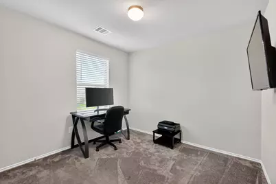 23319 Dovetail Colony Court, Katy, TX 77493 - Photo 22