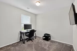 23319 Dovetail Colony Ct, Katy, TX 77493 - Photo 22