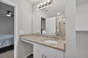 23319 Dovetail Colony Ct, Katy, TX 77493 - Photo 16