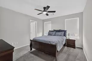 23319 Dovetail Colony Ct, Katy, TX 77493 - Photo 14