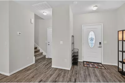 23319 Dovetail Colony Court, Katy, TX 77493 - Photo 12