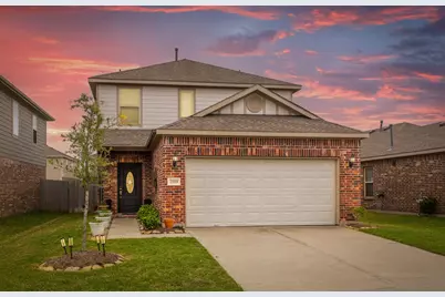 23319 Dovetail Colony Court, Katy, TX 77493 - Photo 26