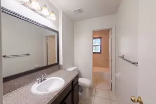 3506 Oxford Rd, Alvin, TX 77511 - Photo 14