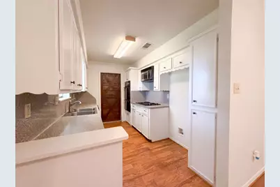 3506 Oxford Road, Alvin, TX 77511 - Photo 6