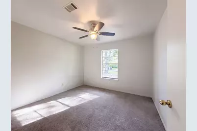 3506 Oxford Road, Alvin, TX 77511 - Photo 12