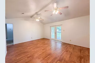 3506 Oxford Road, Alvin, TX 77511 - Photo 10