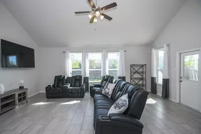 6410 Cypresswood Summit Drive, Humble, TX 77338 - Photo 10