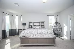 6410 Cypresswood Summit Dr, Humble, TX 77338 - Photo 16