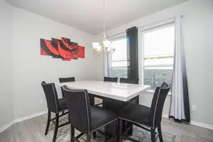 6410 Cypresswood Summit Dr, Humble, TX 77338 - Photo 2