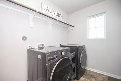 6410 Cypresswood Summit Drive, Humble, TX 77338 - Photo 30