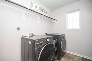 6410 Cypresswood Summit Dr, Humble, TX 77338 - Photo 30