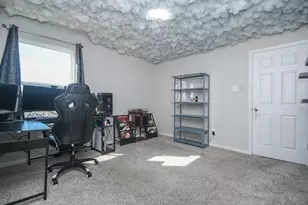 6410 Cypresswood Summit Dr, Humble, TX 77338 - Photo 26