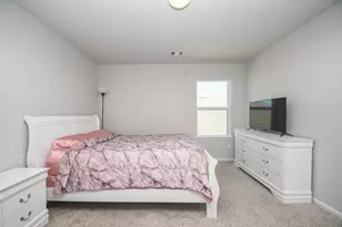 6410 Cypresswood Summit Dr, Humble, TX 77338 - Photo 24