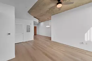 5925 Almeda Rd, Houston, TX 77004 - Photo 2