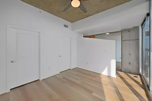 5925 Almeda Rd, Houston, TX 77004 - Photo 10