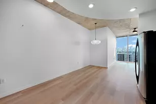 5925 Almeda Rd, Houston, TX 77004 - Photo 4