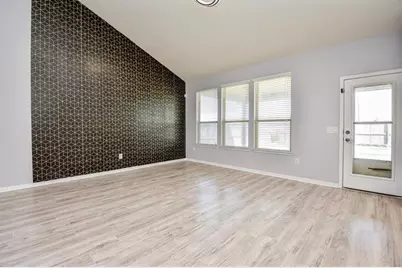 5354 Rue Dela Croix Drive, Katy, TX 77493 - Photo 10