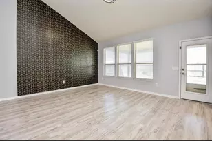 5354 Rue Dela Croix Dr, Katy, TX 77493 - Photo 10