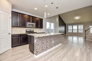 5354 Rue Dela Croix Dr, Katy, TX 77493 - Photo 4