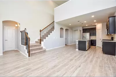 5354 Rue Dela Croix Drive, Katy, TX 77493 - Photo 8