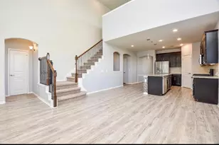 5354 Rue Dela Croix Dr, Katy, TX 77493 - Photo 8