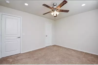 5354 Rue Dela Croix Drive, Katy, TX 77493 - Photo 16