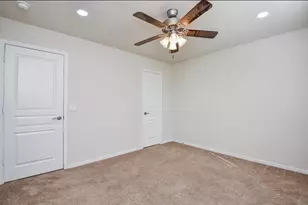 5354 Rue Dela Croix Dr, Katy, TX 77493 - Photo 16