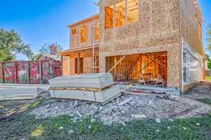 15821 Beechnut St, Houston, TX 77083 - Photo 6