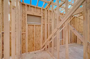 15821 Beechnut St, Houston, TX 77083 - Photo 18