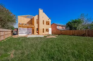 15821 Beechnut St, Houston, TX 77083 - Photo 28