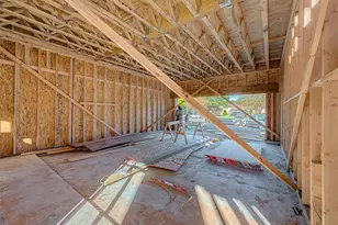 15821 Beechnut St, Houston, TX 77083 - Photo 16