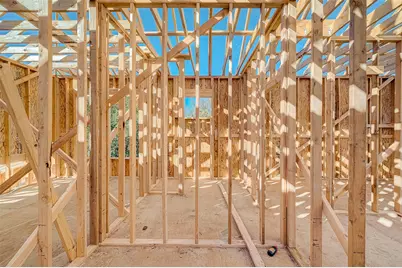 15821 Beechnut Street, Houston, TX 77083 - Photo 22