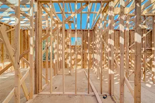 15821 Beechnut St, Houston, TX 77083 - Photo 22